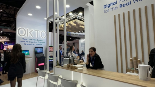 Galeria de Fotos: Os melhores momentos do dia 2 da ICE London 2024 em imagens