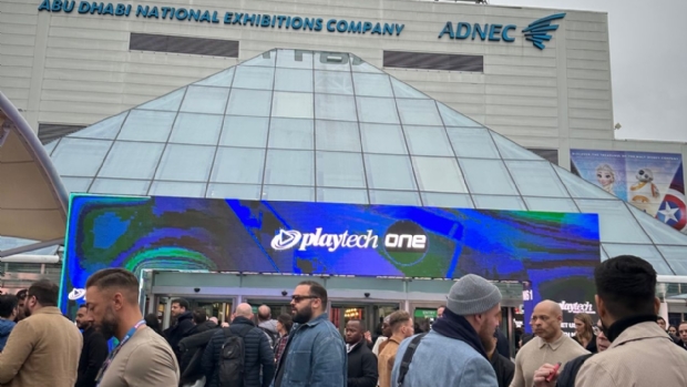 Galeria de Fotos: Os melhores momentos do dia 2 da ICE London 2024 em imagens