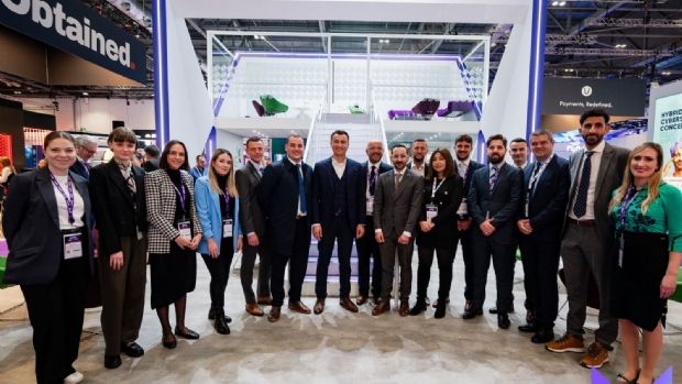 Galeria de Fotos: Os melhores momentos do dia 2 da ICE London 2024 em imagens