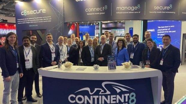 Galeria de Fotos: Os melhores momentos do dia 2 da ICE London 2024 em imagens