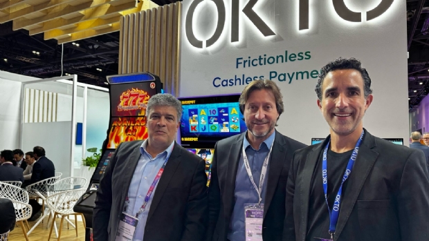 Galeria de Fotos: Os melhores momentos do dia 2 da ICE London 2024 em imagens