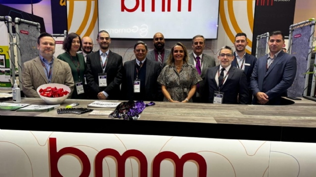 Galeria de Fotos: Os melhores momentos do dia 2 da ICE London 2024 em imagens