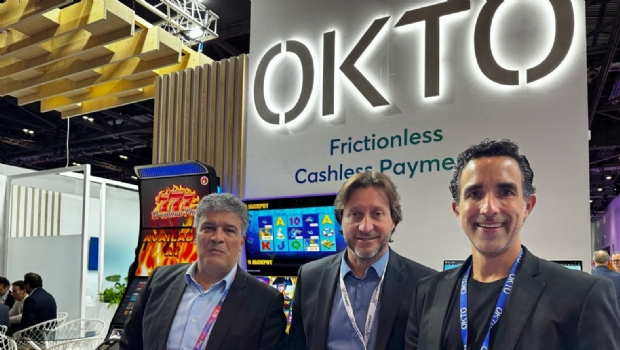 Photo Gallery: The highlights of Day 2 at ICE 2024 in images