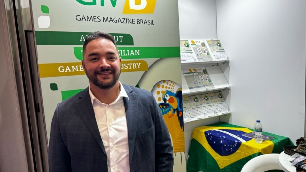 Galeria de Fotos: Os melhores momentos do dia 3 da ICE London 2024 em imagens