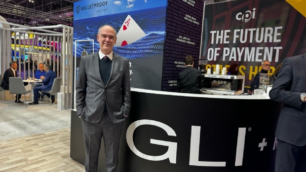 Galeria de Fotos: Os melhores momentos do dia 3 da ICE London 2024 em imagens