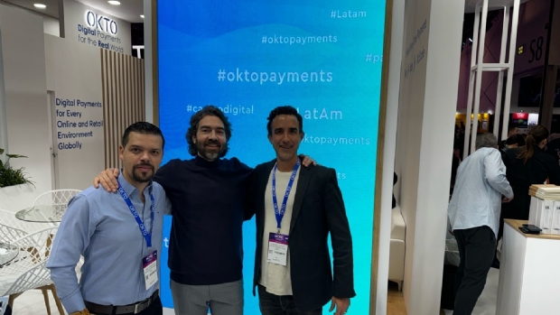 Galeria de Fotos: Os melhores momentos do dia 3 da ICE London 2024 em imagens