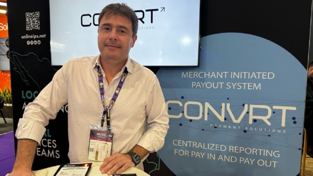 Galeria de Fotos: Os melhores momentos do dia 3 da ICE London 2024 em imagens