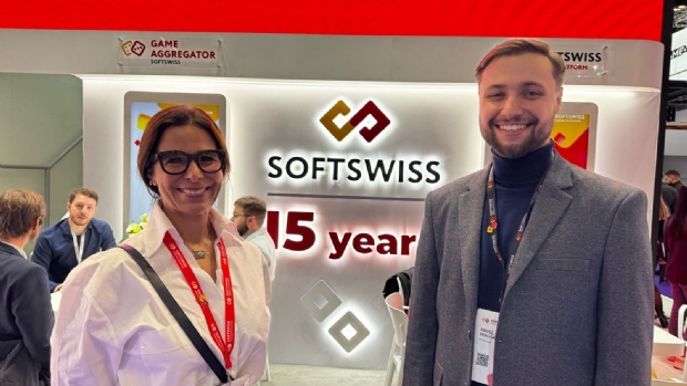 Galeria de Fotos: Os melhores momentos do dia 3 da ICE London 2024 em imagens