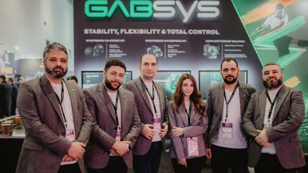 Galeria de Fotos: Os melhores momentos do dia 3 da ICE London 2024 em imagens