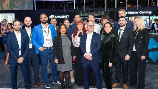 Galeria de Fotos: Os melhores momentos do dia 3 da ICE London 2024 em imagens