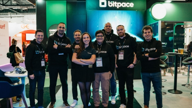 Galeria de Fotos: Os melhores momentos do dia 3 da ICE London 2024 em imagens