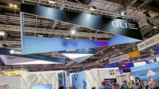 Galeria de Fotos: Os melhores momentos do dia 3 da ICE London 2024 em imagens