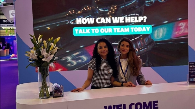 Galeria de Fotos: Os melhores momentos do dia 3 da ICE London 2024 em imagens