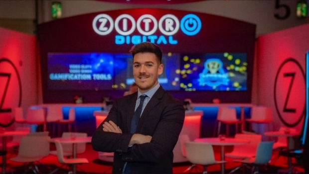 Galeria de Fotos: Os melhores momentos do dia 3 da ICE London 2024 em imagens