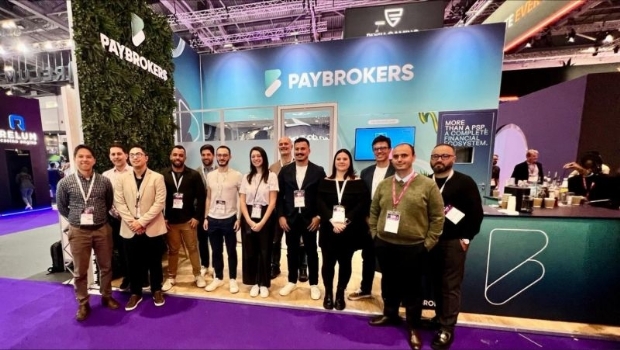 Galeria de Fotos: Os melhores momentos do dia 3 da ICE London 2024 em imagens