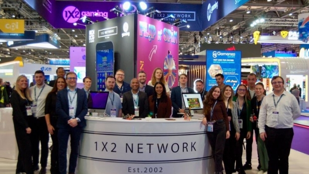 Galeria de Fotos: Os melhores momentos do dia 3 da ICE London 2024 em imagens