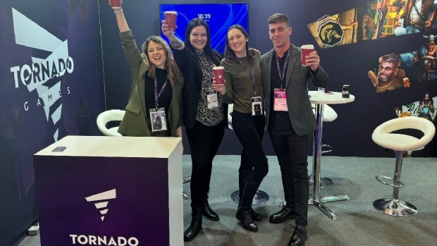 Galeria de Fotos: Os melhores momentos do dia 3 da ICE London 2024 em imagens