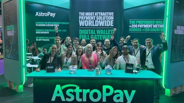 Galeria de Fotos: Os melhores momentos do dia 3 da ICE London 2024 em imagens