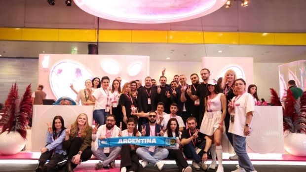 Galeria de Fotos: Os melhores momentos do dia 3 da ICE London 2024 em imagens