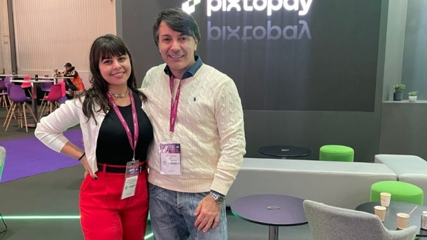 Galeria de Fotos: Os melhores momentos do dia 3 da ICE London 2024 em imagens