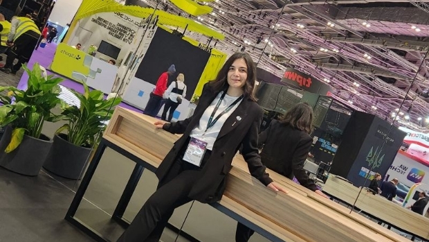 Galeria de Fotos: Os melhores momentos do dia 3 da ICE London 2024 em imagens