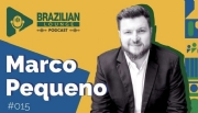 “Tecnologia de ponta e localização estratégica são fundamentais para o sucesso no iGaming”