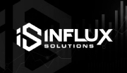 Influx Solutions arrives in Brazil to offer complete digital marketing tools in iGaming