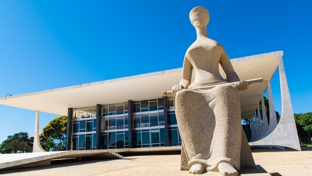 Federal Supreme Court validates law establishing Health and Tourism Lotteries in Brazil