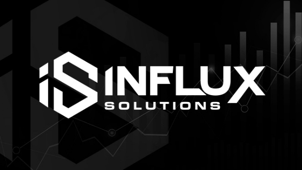 Influx Solutions arrives in Brazil to offer complete digital marketing tools in iGaming