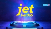 Jet Bet365 contrata Control F5 para traçar estratégias e ter uma presença sólida no mercado