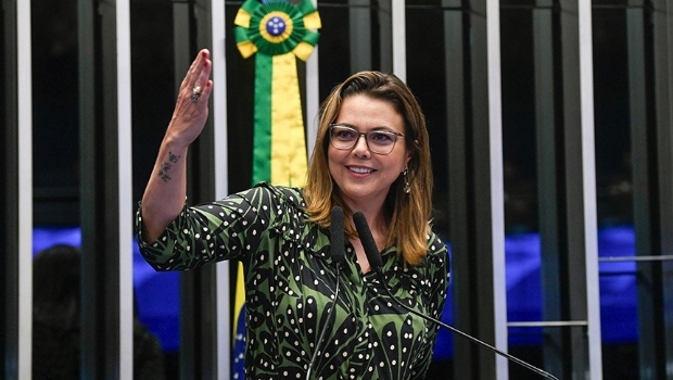 Senate approves legal framework for games, leaves out gambling, slot machines and fantasy