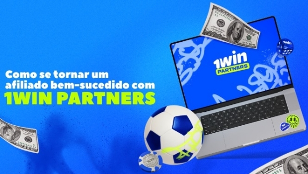 How to become a successful affiliate with 1win Partners