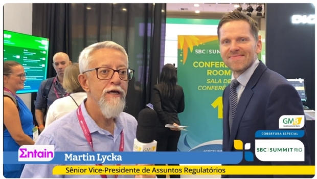 “Entain will apply for a license with Sportingbet and considers bringing other brands to Brazil”