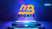 MB Sports escolhe Control F5 para expansão significativa no mercado brasileiro de jogos e apostas