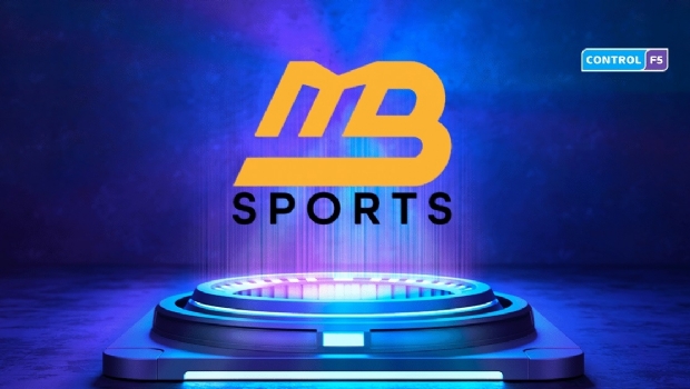 MB Sports chooses Control F5 for significant expansion in the Brazilian gaming market