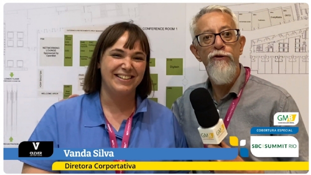 “For Clever Advertising regionalization is essential, we must reach the differences in each state”