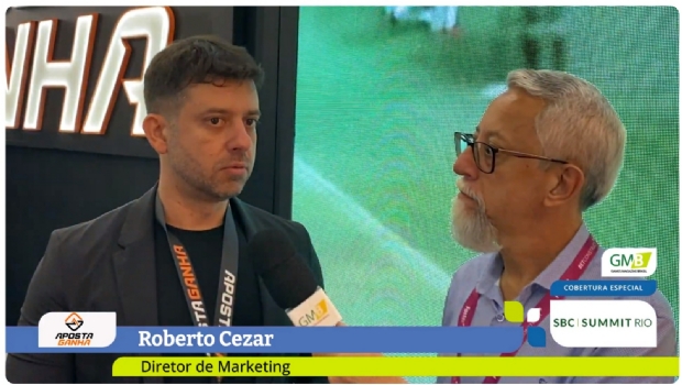 “Aposta Ganha ajustará suas estratégias no mercado regulado brasileiro para continuar crescendo”