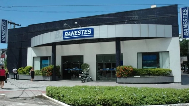 Banco do Estado do Espírito Santo vai ter loteria própria e entrará no mercado de apostas esportivas