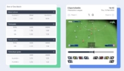 Kambi integra produto de probabilidades de esoccer da Abios em sua plataforma de apostas esportivas