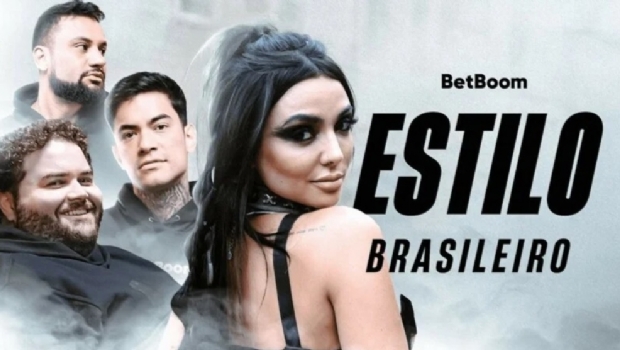 BetBoom enters Brazil with spectacular Counter-Strike cinematic video and big figures
