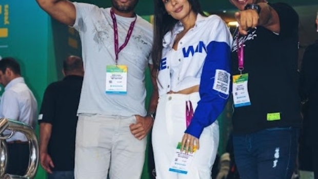 “1win Partners busca novas parcerias locais para expandir-se no mercado emergente do Brasil"