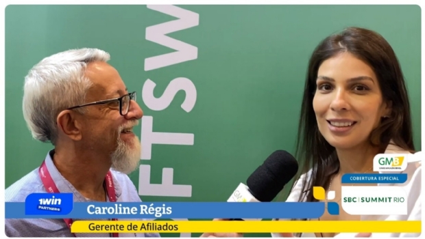 “1win Partners seeks new local partnerships to expand in Brazil’s emerging market”