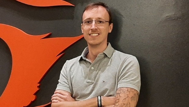 “Foi positivo caça-níqueis, loteria e fantasy ficarem fora do marco legal dos games”