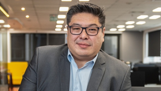 Bookmakers regulated: What to expect in advertising from now on?