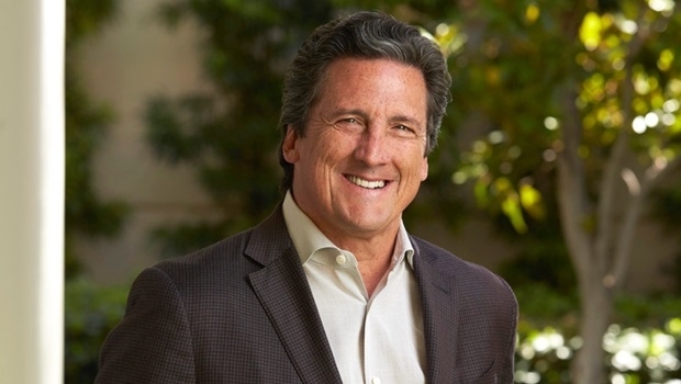 MGM mantém o foco em Abu Dhabi e Dubai para futuros projetos de jogos