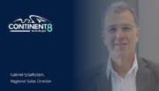 Continent 8 Technologies revela chaves para o sucesso no emergente mercado de bets do Brasil