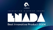 Altenar recebe o prêmio de Melhor Produto Inovador 2024 na Itália