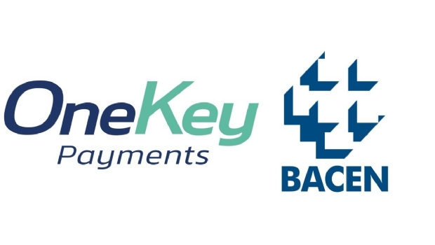 OneKey Payments recebe licença do Banco Central e está apta a atuar no mercado de iGaming