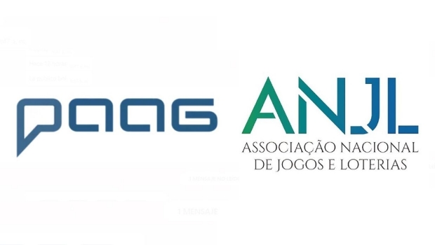 Empresa de meios de pagamento Paag é a nova associada da ANJL