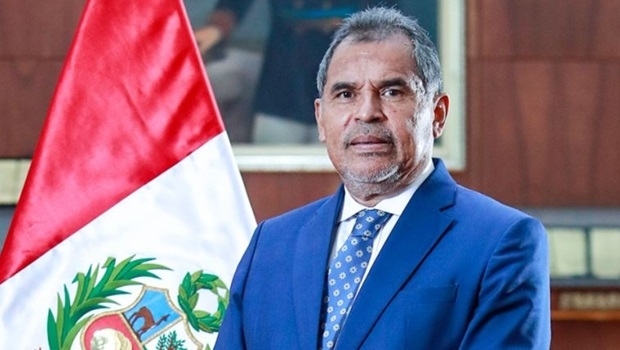 Peru receives 145 licence applications for online gambling in 30 days